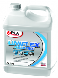 Screenshot_2020-10-29 Uniflex Additive – RLA Polymers